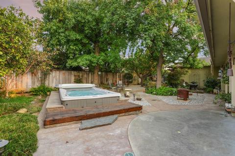 328 Wood Dr, Lodi, CA 95242 photo 44