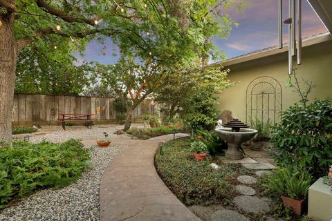 328 Wood Dr, Lodi, CA 95242 photo 56