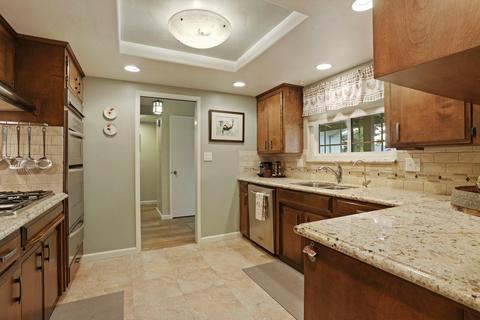 328 Wood Dr, Lodi, CA 95242 photo 15