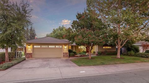 328 Wood Dr, Lodi, CA 95242 photo 71