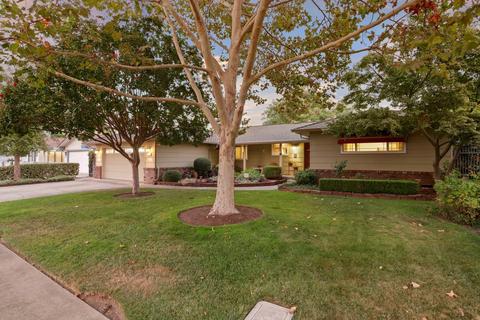 328 Wood Dr, Lodi, CA 95242 photo 68