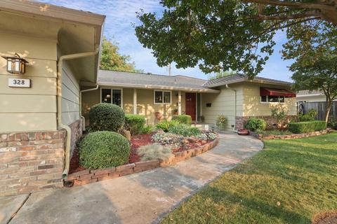 328 Wood Dr, Lodi, CA 95242 photo 7