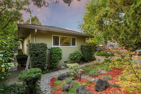 328 Wood Dr, Lodi, CA 95242 photo 51