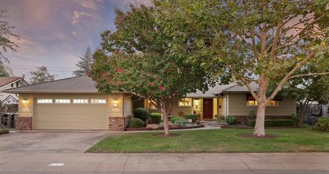 328 Wood Dr, Lodi, CA 95242 photo 66