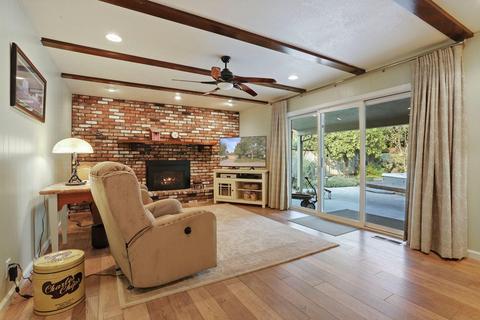 328 Wood Dr, Lodi, CA 95242 photo 16