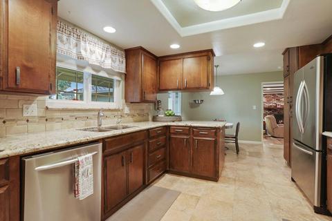 328 Wood Dr, Lodi, CA 95242 photo 9