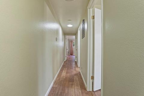 328 Wood Dr, Lodi, CA 95242 photo 40