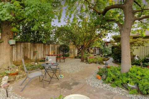328 Wood Dr, Lodi, CA 95242 photo 47