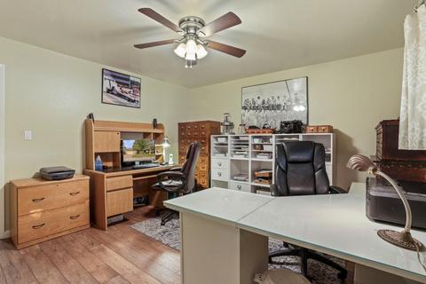 328 Wood Dr, Lodi, CA 95242 photo 42