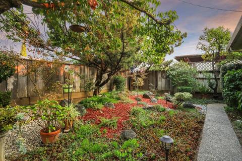 328 Wood Dr, Lodi, CA 95242 photo 49