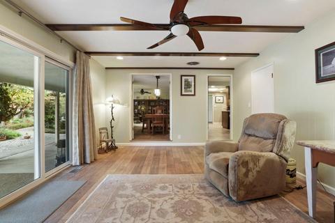 328 Wood Dr, Lodi, CA 95242 photo 19