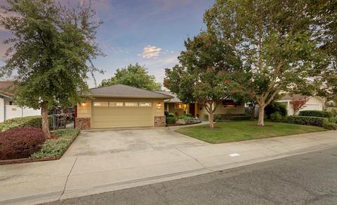 328 Wood Dr, Lodi, CA 95242 photo 58