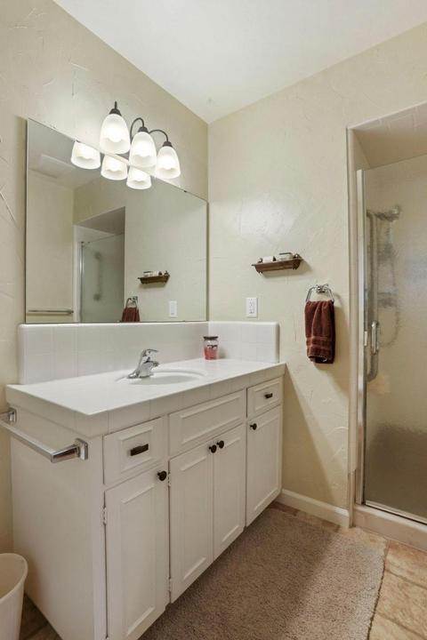 328 Wood Dr, Lodi, CA 95242 photo 35