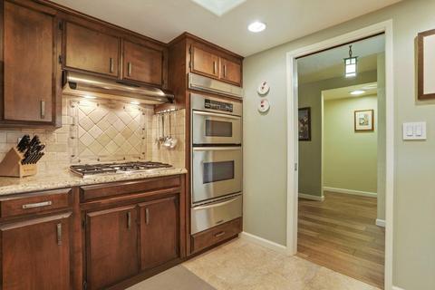 328 Wood Dr, Lodi, CA 95242 photo 10