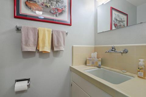 328 Wood Dr, Lodi, CA 95242 photo 23