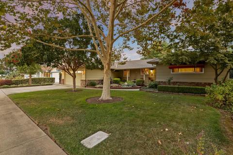 328 Wood Dr, Lodi, CA 95242 photo 59