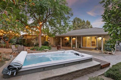 328 Wood Dr, Lodi, CA 95242 photo 63