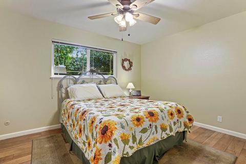 328 Wood Dr, Lodi, CA 95242 photo 38