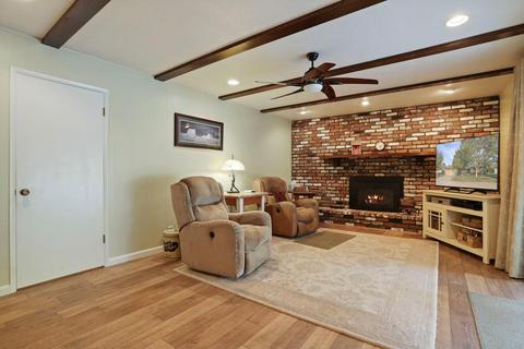 328 Wood Dr, Lodi, CA 95242 photo 17