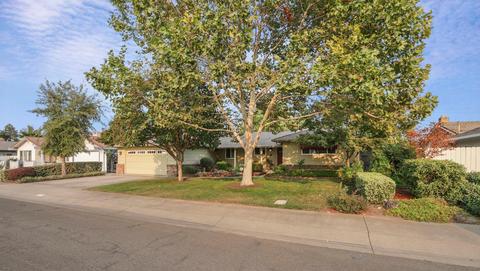 328 Wood Dr, Lodi, CA 95242 photo 3