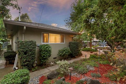 328 Wood Dr, Lodi, CA 95242 photo 62