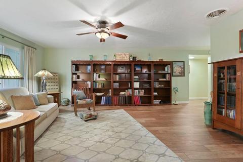 328 Wood Dr, Lodi, CA 95242 photo 30