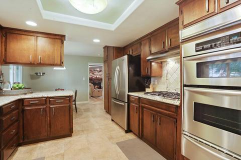 328 Wood Dr, Lodi, CA 95242 photo 12