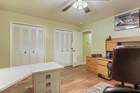 328 Wood Dr, Lodi, CA 95242 photo 43