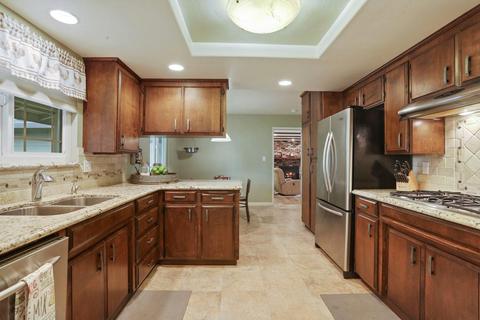 328 Wood Dr, Lodi, CA 95242 photo 11