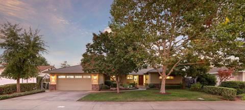 328 Wood Dr, Lodi, CA 95242 photo 70