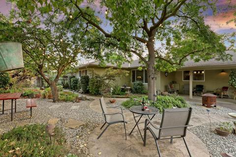 328 Wood Dr, Lodi, CA 95242 photo 54