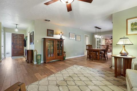 328 Wood Dr, Lodi, CA 95242 photo 29
