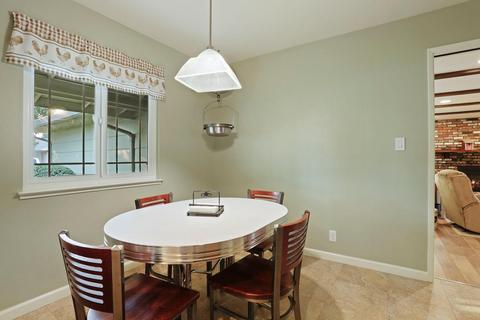 328 Wood Dr, Lodi, CA 95242 photo 13