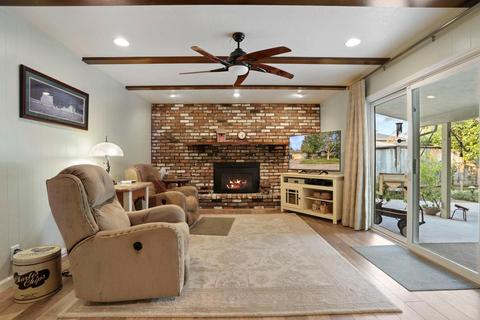 328 Wood Dr, Lodi, CA 95242 photo 18