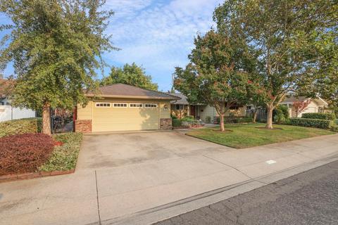 328 Wood Dr, Lodi, CA 95242 photo 5