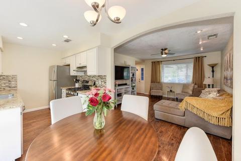 8300 Camelback Ct, Orangevale, CA 95662 photo 8