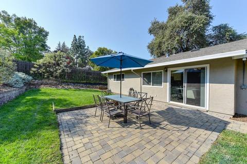 8300 Camelback Ct, Orangevale, CA 95662 photo 20