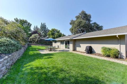 8300 Camelback Ct, Orangevale, CA 95662 photo 19