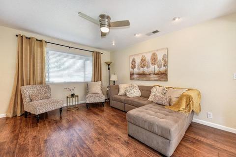 8300 Camelback Ct, Orangevale, CA 95662 photo 5
