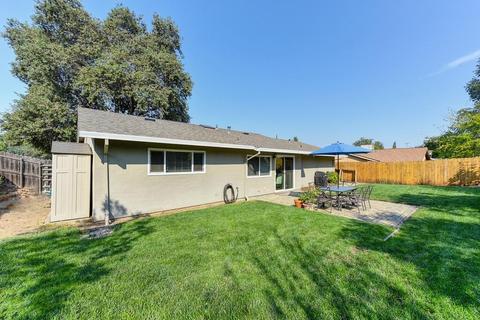 8300 Camelback Ct, Orangevale, CA 95662 photo 22