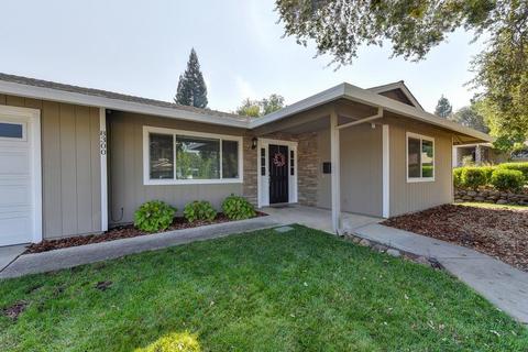 8300 Camelback Ct, Orangevale, CA 95662 photo 3
