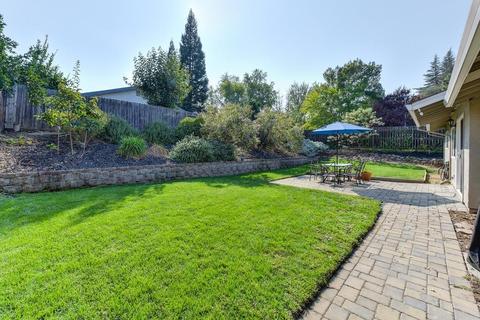 8300 Camelback Ct, Orangevale, CA 95662 photo 18