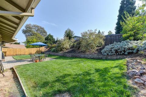 8300 Camelback Ct, Orangevale, CA 95662 photo 23