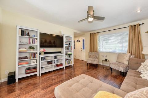 8300 Camelback Ct, Orangevale, CA 95662 photo 6