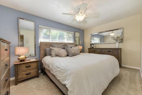 8300 Camelback Ct, Orangevale, CA 95662 photo 16