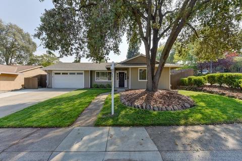 8300 Camelback Ct, Orangevale, CA 95662 photo 1