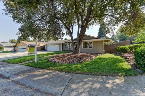 8300 Camelback Ct, Orangevale, CA 95662 photo 2