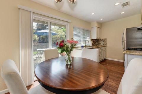 8300 Camelback Ct, Orangevale, CA 95662 photo 7