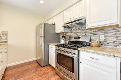 8300 Camelback Ct, Orangevale, CA 95662 photo 9