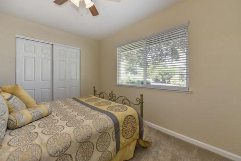 8300 Camelback Ct, Orangevale, CA 95662 photo 13